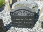 Rasmus Olsen.JPG